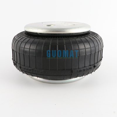 578-91-3-201 Goodyear Air Spring 1B9-215 Goodyear Industrial Airbags Cross naar ENIDINE YI-1B9-215