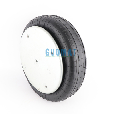 Verwikkelde rubberen bellow YM-1B15-375 Goodyear 1B15-375 voor machine-accessoires