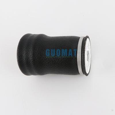 Genuine Goodyear 1S4-007 Cab Air Shock Verwijzen naar Firestone Air Spring W01-358-7001 Voor TRUCK 227QS33