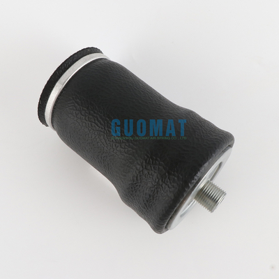Genuine Goodyear 1S4-007 Cab Air Shock Verwijzen naar Firestone Air Spring W01-358-7001 Voor TRUCK 227QS33