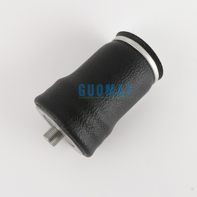 Genuine Goodyear 1S4-007 Cab Air Shock Verwijzen naar Firestone Air Spring W01-358-7001 Voor TRUCK 227QS33