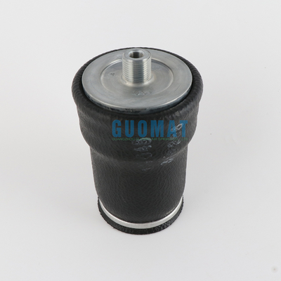 Genuine Goodyear 1S4-007 Cab Air Shock Verwijzen naar Firestone Air Spring W01-358-7001 Voor TRUCK 227QS33