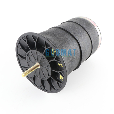Air Shock Sleeve Type Air Spring Goodyear 1R8-036 zuiger nummer 566-16-7-000-03