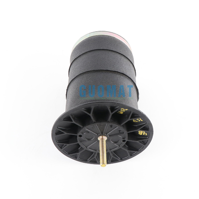 Air Shock Sleeve Type Air Spring Goodyear 1R8-036 zuiger nummer 566-16-7-000-03