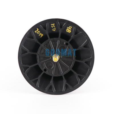 Air Shock Sleeve Type Air Spring Goodyear 1R8-036 zuiger nummer 566-16-7-000-03
