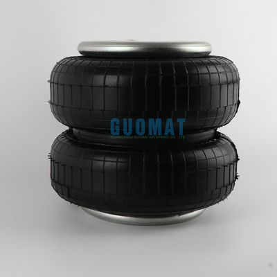 Pneumatische actuator flexibel nr. 578-92-3-202 Firestone Air Spring W01-M58-6183
