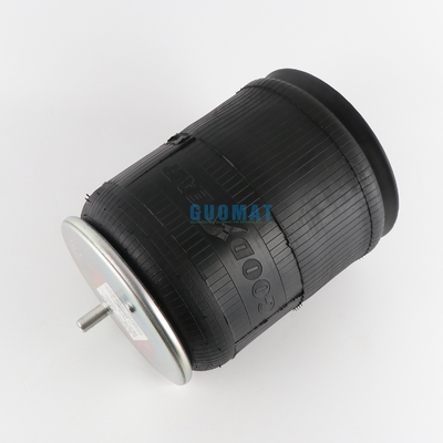 Goodyear Air Suspension 1R12-1028 Rolling Lobe Air Spring Bellow 56624210285 Schocks SP SP66 56