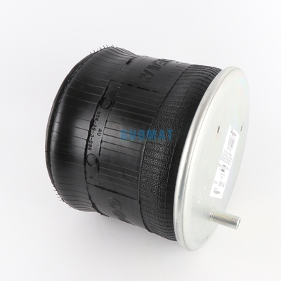 1R13-239 Goodyear Air Springs Suspension Rolling Lobe Bellows 566263098 Contitech 910-13.5 S 433 Bestelling 64287
