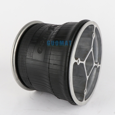 Goodyear luchtveer 1R14-198 Flexmember 566283015 Cross Contitech 11 10.5C-16 A 706 64628