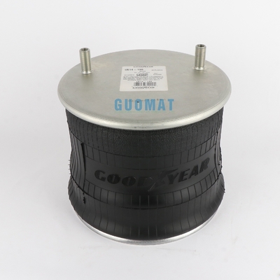 Goodyear luchtveer 1R14-198 Flexmember 566283015 Cross Contitech 11 10.5C-16 A 706 64628