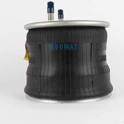 Goodyear luchtveer 1R14-198 Flexmember 566283015 Cross Contitech 11 10.5C-16 A 706 64628