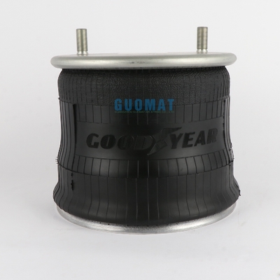 Goodyear luchtveer 1R14-198 Flexmember 566283015 Cross Contitech 11 10.5C-16 A 706 64628