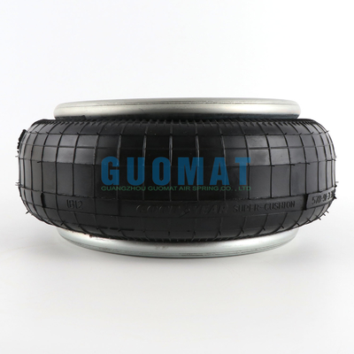 1B12-313 Oorspronkelijke Goodyear rubber luchtballonveer voor industriële drogen