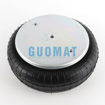 1B12-313 Oorspronkelijke Goodyear rubber luchtballonveer voor industriële drogen
