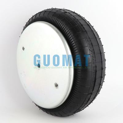 1B12-313 Oorspronkelijke Goodyear rubber luchtballonveer voor industriële drogen