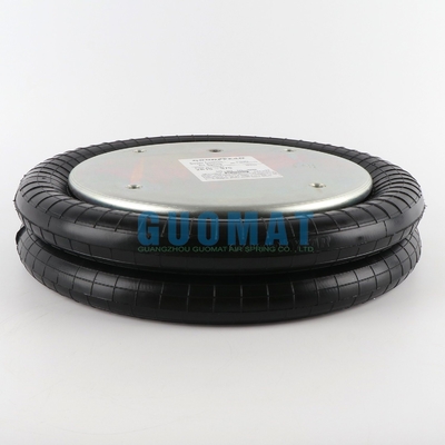 Fabrieksprijs 2B15-375 Goodyear Air Spring 578-922-375 Verwikkelde rubberen bellows