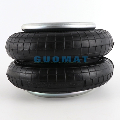 2B9-223 Goodyear 578-922-223-00000 Super cushion luchtveer