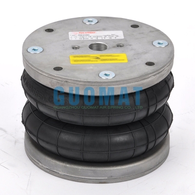 Norgren Air Spring Fd 76-14 Cross voor Contitech Originele Pm/31062 cilinder