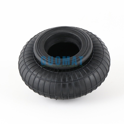 Contitech FS70-7 Single Convoluted Rubber Bellow Weforma WBE 200-E1 Luchtveer