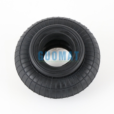 Contitech FS70-7 Single Convoluted Rubber Bellow Weforma WBE 200-E1 Luchtveer