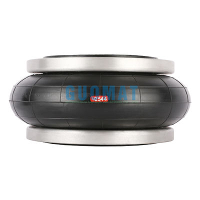 GUOMAT 1H320124 Flankenverbinding Luchtslang voor industriële machines