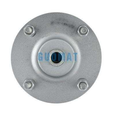 G1/2 Luchtverbinding Dunlop SP1536 Industriële luchtveer voor isolatie van machines