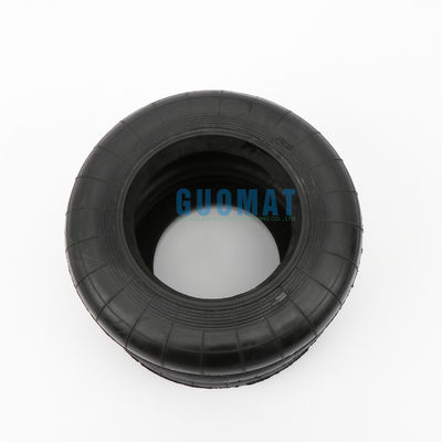 Yokohama S-200-3R Hydraulische pers Airbag Triple Type Pneumatische luchtveer