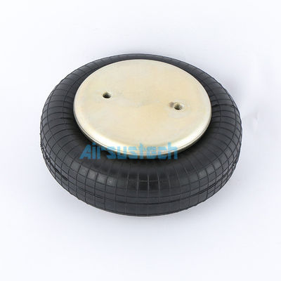 W01-358-7564 Firestone Style 116 Air Rubber Bellow Industrieel Liften Airbags
