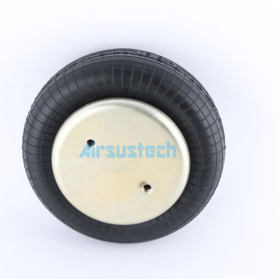 W01-358-7564 Firestone Style 116 Air Rubber Bellow Industrieel Liften Airbags