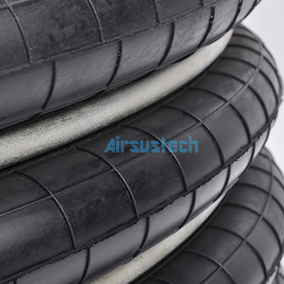 Yokohama S-600-4R Air Rubber Bellow voor Pneumatic Punch Air Bag
