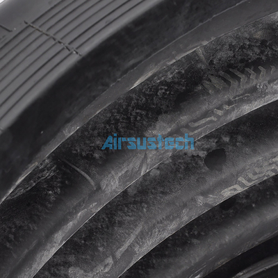 Yokohama S-600-4R Air Rubber Bellow voor Pneumatic Punch Air Bag