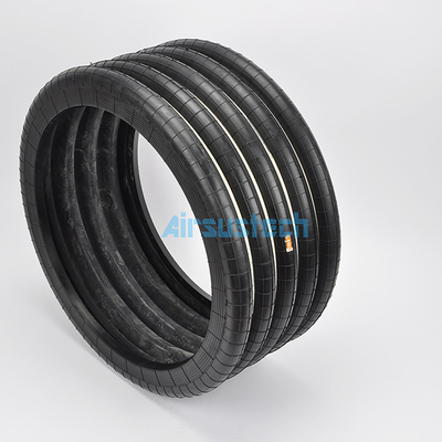 Yokohama S-600-4R Air Rubber Bellow voor Pneumatic Punch Air Bag