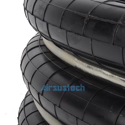 Brandnieuw F-160-3 Pneumatische onderdelen Cross Yokohama S-160-3R Natuur rubber Bellow