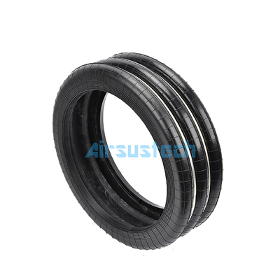 S-500-3 Yokohama Triple Type Suspension Air Spring voor die cushion press machine