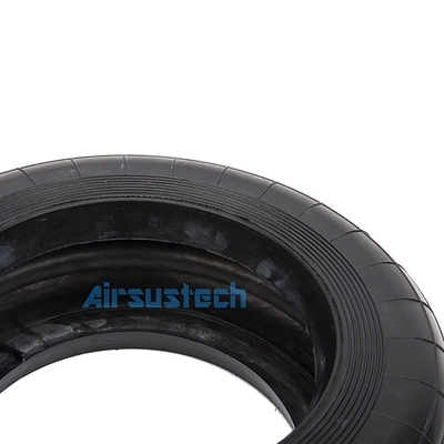 Yokohama S-400-2R S400-2R Guomat F-400-2 rubberen ponspers luchtveer
