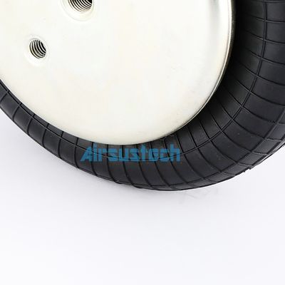 Guomat 1B8×4 Vervangt Contitech FS120-10