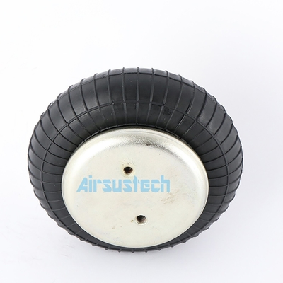 Phoenix SP1B05 Eenvoudige ophanging Luchtveer G1/4 Luchtgat