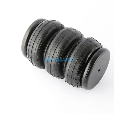 Triple Convoluted Air Spring Actuator 3B2300 Pneumatische componenten voor Honda Toyota