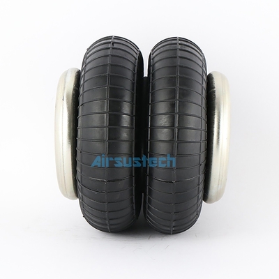 Firestone Pneumatic Air Bellow W01-095-0111 Air Spring Suspension G1/4 Luchtgat