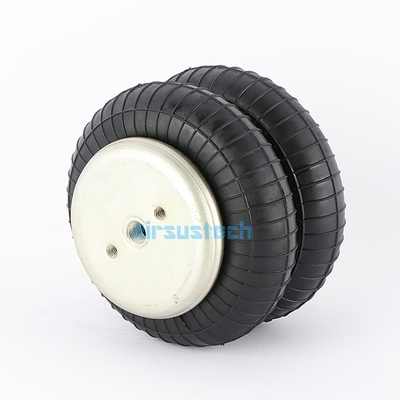 Firestone Pneumatic Air Bellow W01-095-0111 Air Spring Suspension G1/4 Luchtgat
