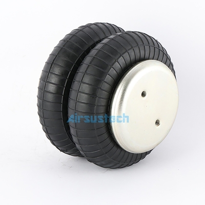 Firestone Pneumatic Air Bellow W01-095-0111 Air Spring Suspension G1/4 Luchtgat