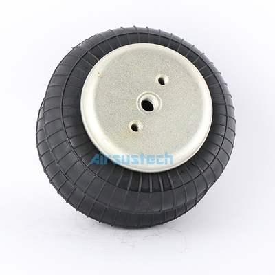 Firestone Pneumatic Air Bellow W01-095-0111 Air Spring Suspension G1/4 Luchtgat