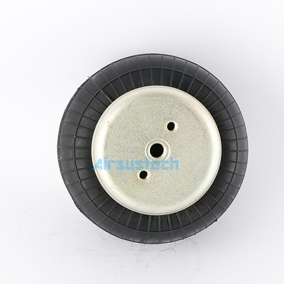 Firestone Pneumatic Air Bellow W01-095-0111 Air Spring Suspension G1/4 Luchtgat