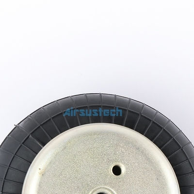 Firestone Pneumatic Air Bellow W01-095-0111 Air Spring Suspension G1/4 Luchtgat