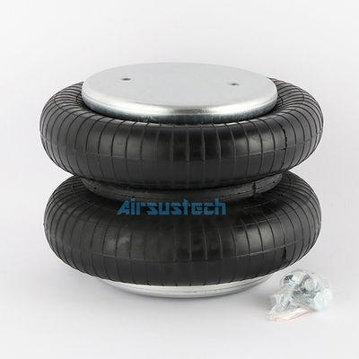 Voor High Performance Contitech FD200-19 320 Double Convoluted Air Actuator