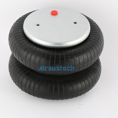 Voor High Performance Contitech FD200-19 320 Double Convoluted Air Actuator