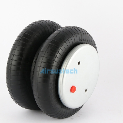 Voor High Performance Contitech FD200-19 320 Double Convoluted Air Actuator