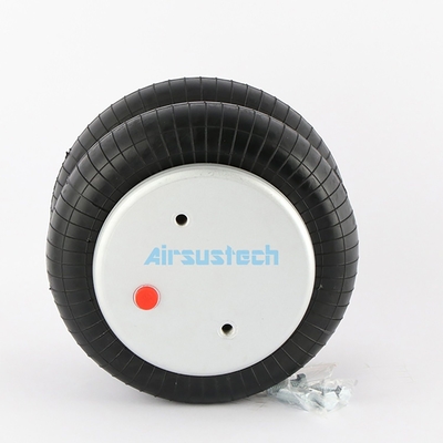 Voor High Performance Contitech FD200-19 320 Double Convoluted Air Actuator