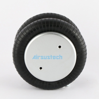 Voor High Performance Contitech FD200-19 320 Double Convoluted Air Actuator