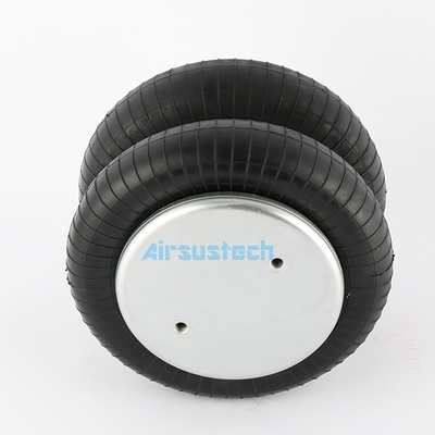 Voor High Performance Contitech FD200-19 320 Double Convoluted Air Actuator